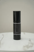 BEARD OIL
