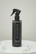 SEA SALT SPRAY