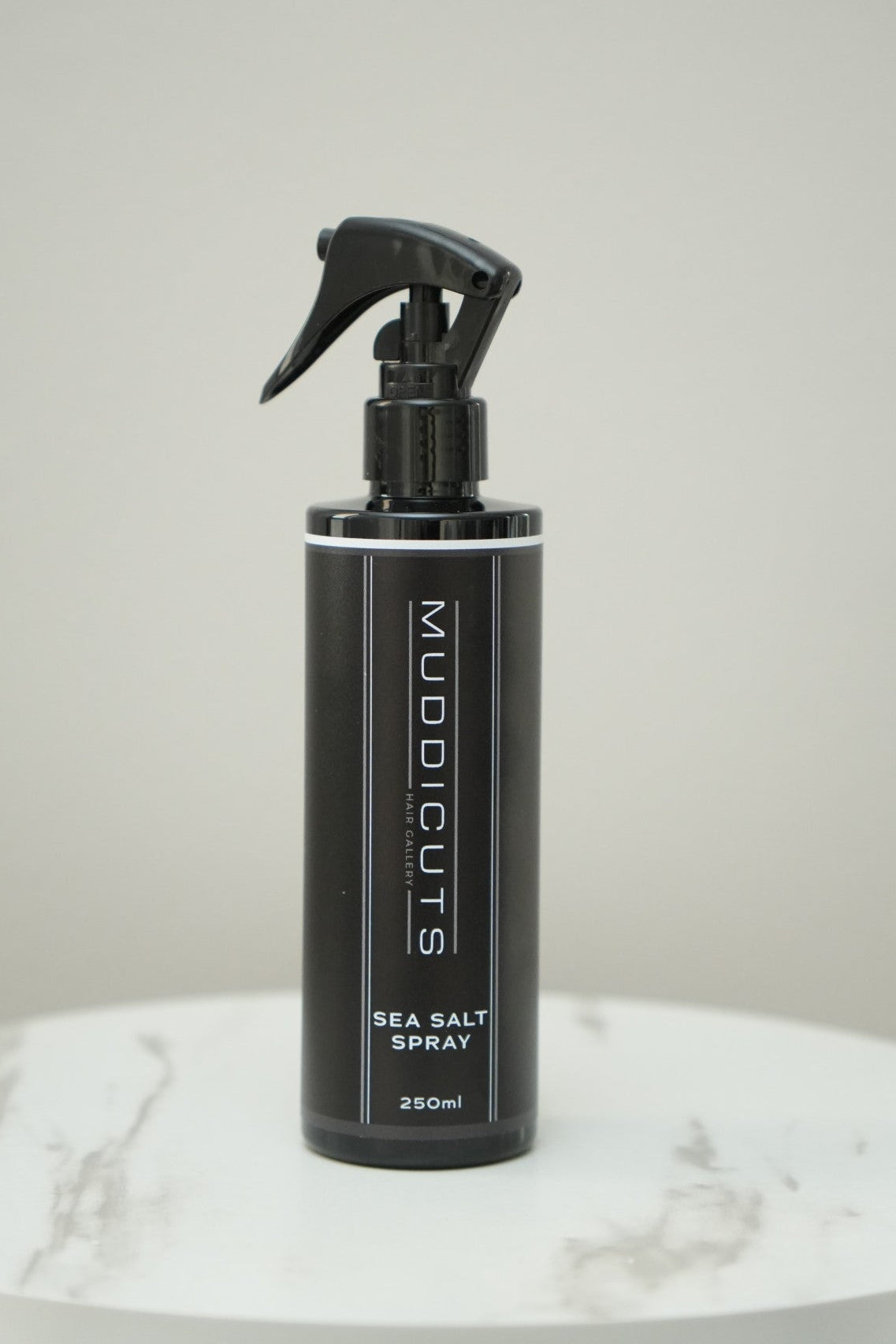 SEA SALT SPRAY