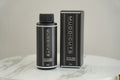 STYLING POWDER